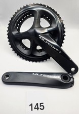 Shimano Ultegra FC-R8000