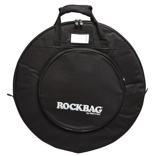 Rockbag cymbal bag deluxe - cymbal,
