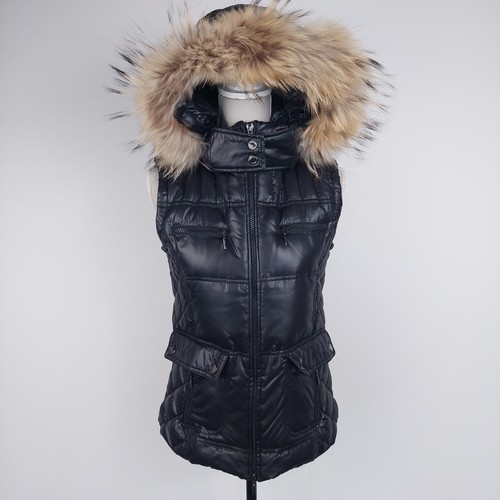 Geox respira schwarze - geox,
