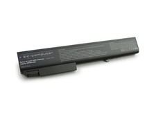 458274 422 akku 63wh für - 458274-422,