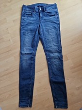 G-Star Damen Jeans Lynn, Größe 30/34