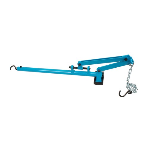 Querlenker achsschenkel heber - querlenker,