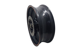 KTM 690 Duke 2008 2010