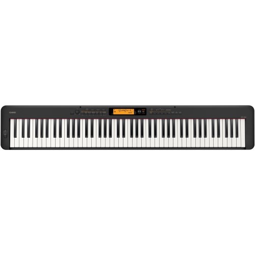 Casio cdp s360 stage piano - cdp-s360,