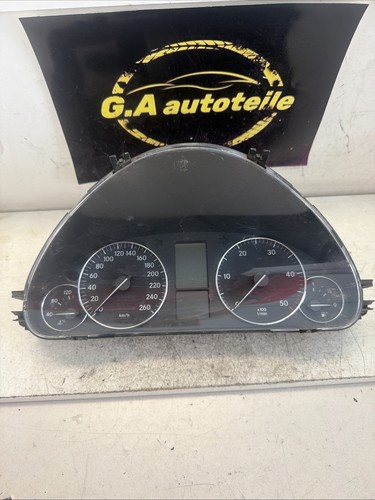 Orig mercedes benz klasse - orig., mercedes-benz
