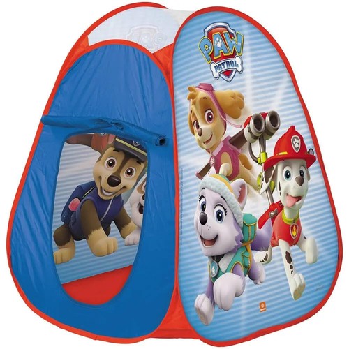 Mondo toys paw patrol - mondo,