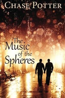 The music spheres von - music,
