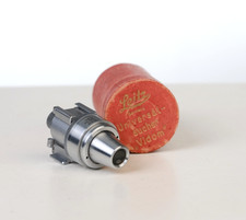 Leitz Leica Universal Sucher