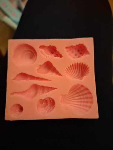 Fondant ausverkauf - fondant,