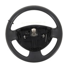 Lenkrad - Renault TWINGO II PH.1 - 8200463332 - A0-9834M