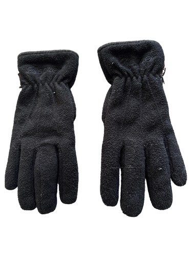 Bogner damen sporthandschuhe - bogner,