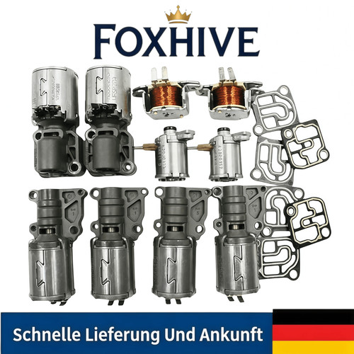 Dq500 dl501 0b5 - fÜr, a4