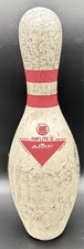 ♛ Vintage AMF Amflite II