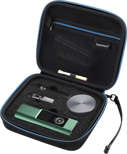 Tasche für arizer solo - tasche, 2
