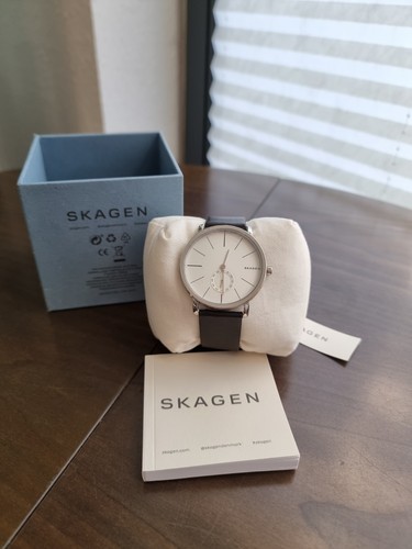 Skagen hagen skw6274 - skagen,