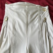 Mcm winterhose steghose - winterhose,