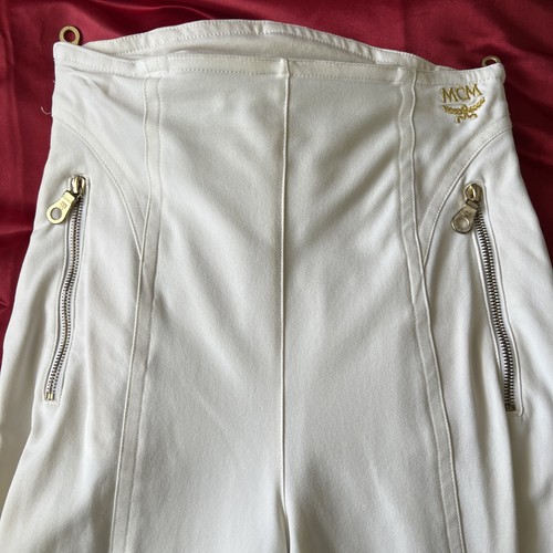 Mcm winterhose steghose - winterhose,