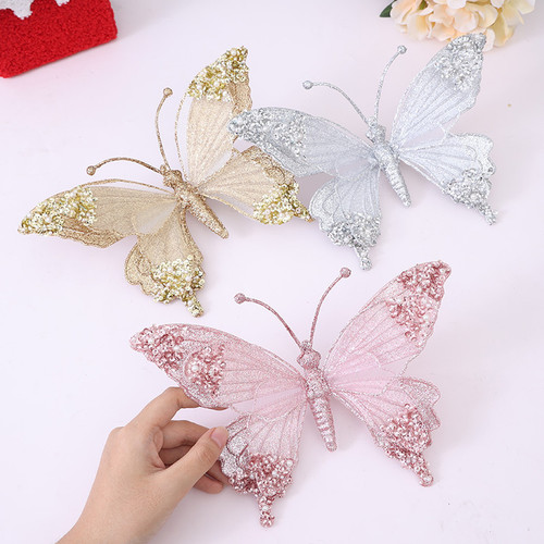 Für glitzer strass - für,