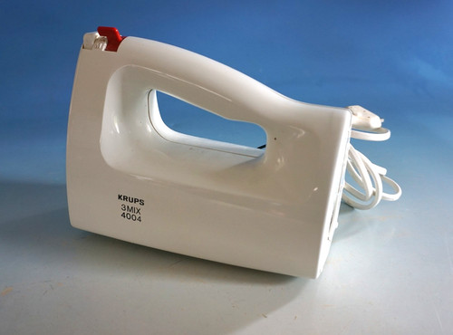 Vintage krups mix 4004 - krups, 3