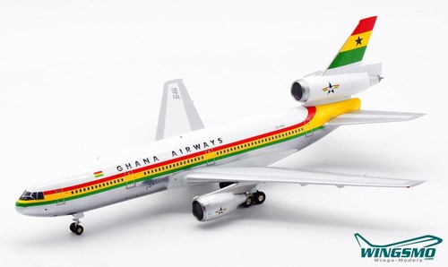 Inflight 200 ghana - 200,