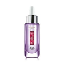 L'Oreal Revitalift 1,5% HA