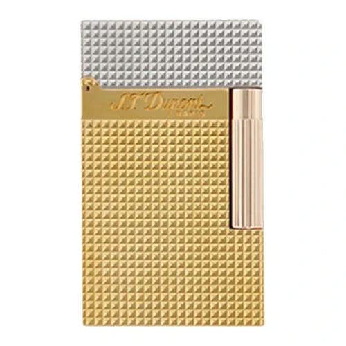 Dupont limited edition - limited, line