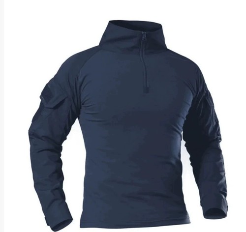 Army herren comabt - army,