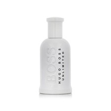 Hugo boss - hugo,