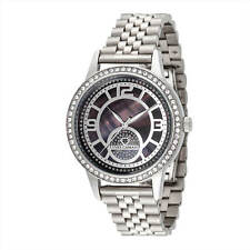 YVES CAMANI Rouen Damenuhr