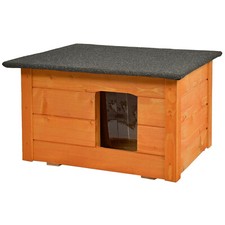Hundehütte hundehaus - hundehütte,