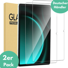 2X Schutzglas für Samsung