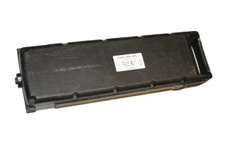 24V 15Ah NiMH E-Bike Akku für Sachs Elo Classic inkl. Einbau ins Gehäuse