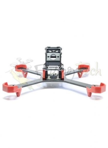 Dalrc xr220 racing drone - xr220,