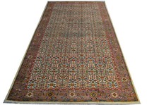 Hosseinabad 557x310 Hamadan