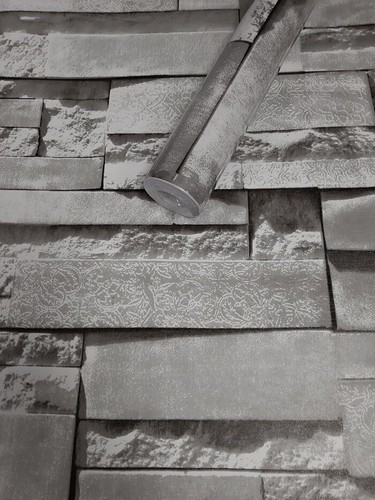 10m x45cm selbstklebende folie - x45cm,