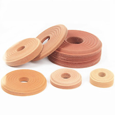 Lautsprecher Spinne zur Reparatur Tieftöner Basshorn elastisch Wellenzentrierung