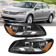 For 2011-2015 Volkswagen VW
