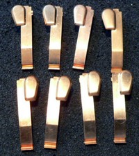 Schleifer für Carrera Servo 160