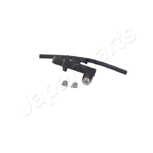 Japanparts 307 - japanparts, fr-307