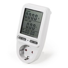 Energiemesser energiekosten - energiemesser,