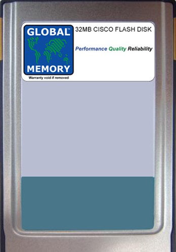 32mb flash card speicher - flash,