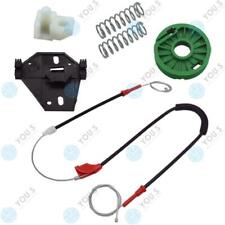 für VW TRANSPORTER T4 elektr