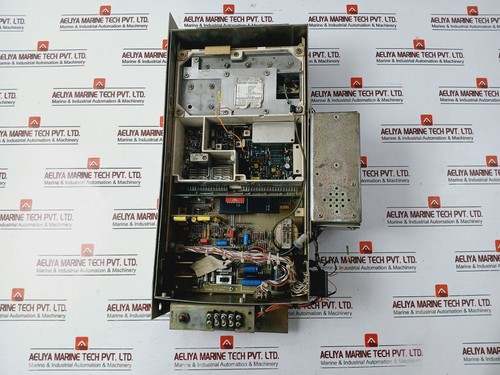Ericsson arm03 einphasige - arm03,