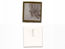 (90894)   Schertler die Kelten und ihre Vorfahren Burgenbauer und St�dtegr�