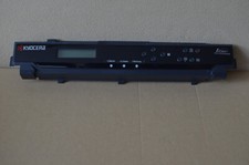Kyocera 302KV94090 Bedienpanel Control Panel 2KV94090 für FS-C5250DN gebraucht