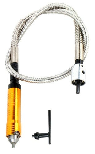 110 flexible antrieb - 110,