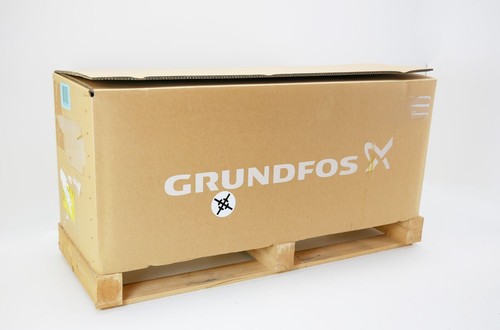 Grundfos cre15 a e - grundfos, cre15-3