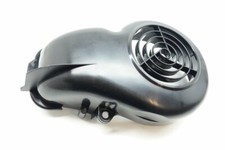 Minarelli Lüfterabdeckung