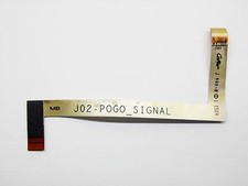 Original- Docking Port MB Flex Kabel J02-POGO_Signal für Lenovo Miix 2 10