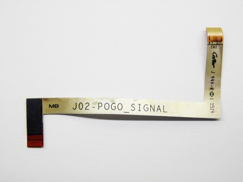 Original docking port flex - port, mb